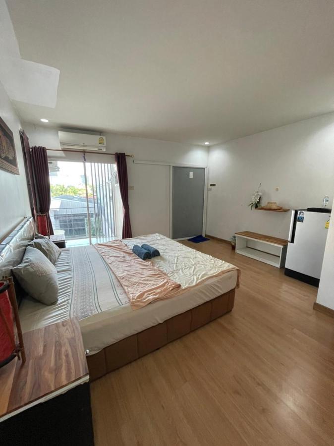 Hostel Like Chiang Mai