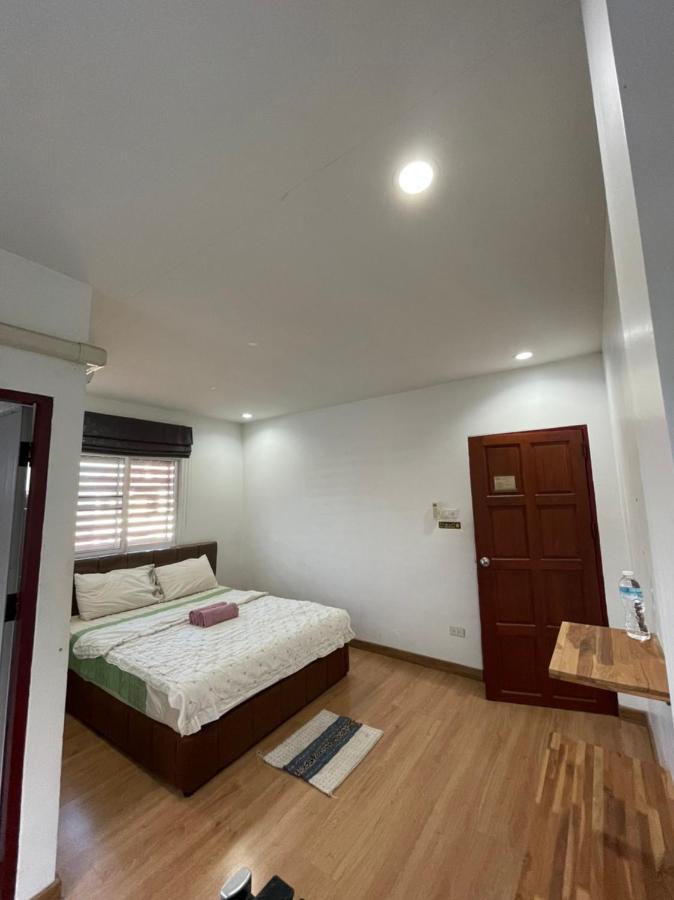 Hostel Like Chiang Mai